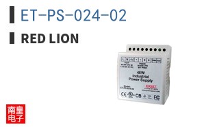 ET-PS-024-02 ͼƬ